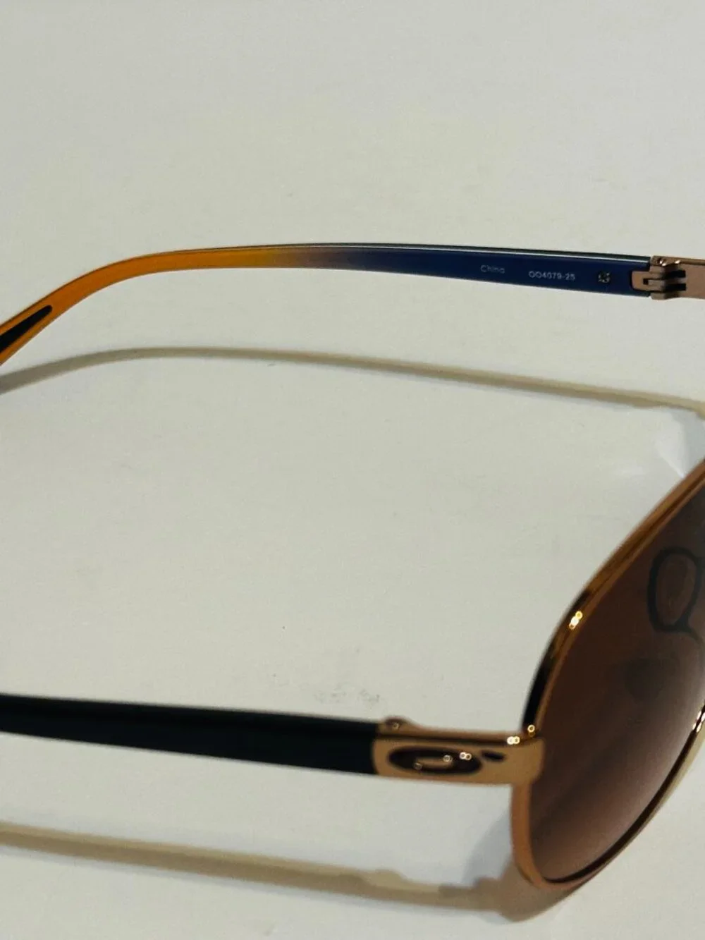 Oakley Women's Sunglasses